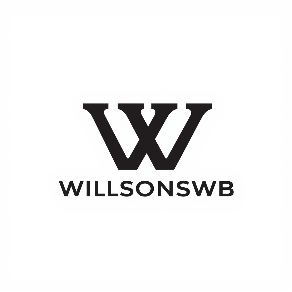 Willsonswb